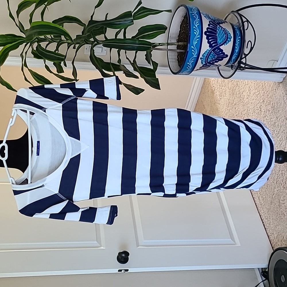 Dress , small